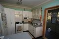 Property photo of 31 Sandra Street Fennell Bay NSW 2283