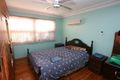 Property photo of 31 Sandra Street Fennell Bay NSW 2283