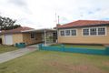 Property photo of 43 Chatham Avenue Taree NSW 2430