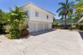 Property photo of 18/24-26 Springfield Crescent Manoora QLD 4870
