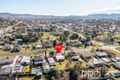 Property photo of 18 Sydney Street Tumut NSW 2720