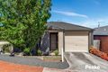 Property photo of 22/107 Army Road Pakenham VIC 3810
