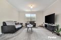 Property photo of 22/107 Army Road Pakenham VIC 3810