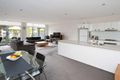 Property photo of 2/20-34 Kingsway Dee Why NSW 2099