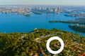 Property photo of 10 Bradleys Head Road Mosman NSW 2088