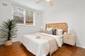 Property photo of 3/4 Searl Road Cronulla NSW 2230