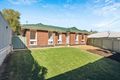 Property photo of 48 Leonard Road Morphett Vale SA 5162