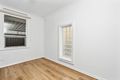 Property photo of 48 Leonard Road Morphett Vale SA 5162