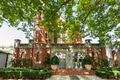Property photo of 3/288 Richardson Street Middle Park VIC 3206