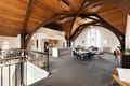Property photo of 3/288 Richardson Street Middle Park VIC 3206