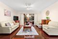 Property photo of 6 Coconut Grove Aspendale Gardens VIC 3195