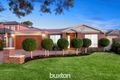 Property photo of 6 Coconut Grove Aspendale Gardens VIC 3195