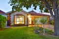 Property photo of 10 Stanford Avenue Novar Gardens SA 5040