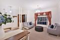 Property photo of 10 Stanford Avenue Novar Gardens SA 5040