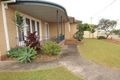 Property photo of 43 Chatham Avenue Taree NSW 2430