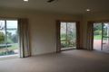 Property photo of 33 Dalkeith Avenue Lake Albert NSW 2650