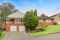 Property photo of 22 Knox Avenue Epping NSW 2121