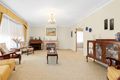 Property photo of 22 Knox Avenue Epping NSW 2121