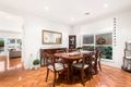 Property photo of 2/181 Foote Street Templestowe VIC 3106