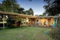 Property photo of 40 Ferres Road Emerald VIC 3782