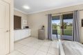 Property photo of 50 Bakers Flat Road Beachmere QLD 4510