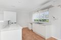Property photo of 18/24-26 Springfield Crescent Manoora QLD 4870