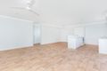 Property photo of 18/24-26 Springfield Crescent Manoora QLD 4870