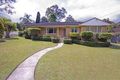 Property photo of 1 Bambara Crescent Beecroft NSW 2119