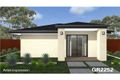 Property photo of 210-214 Bottlebrush Drive Jimboomba QLD 4280