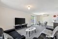 Property photo of 22/107 Army Road Pakenham VIC 3810