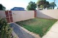 Property photo of 3/1 North Street Henley Beach SA 5022