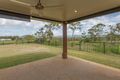 Property photo of 6 Staceys Road Kuttabul QLD 4741