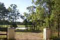 Property photo of 89 Threlkeld Drive Cattai NSW 2756
