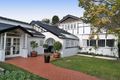 Property photo of 9 Elma Road Sandy Bay TAS 7005