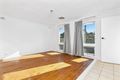 Property photo of 48 Leonard Road Morphett Vale SA 5162