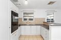 Property photo of 48 Leonard Road Morphett Vale SA 5162