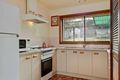 Property photo of 18 Trafalgar Crescent Lilydale VIC 3140