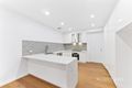 Property photo of 8A Hayfield Road Mount Waverley VIC 3149