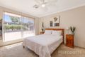Property photo of 12 Stonehaven Parade Kinross WA 6028