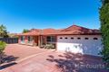 Property photo of 12 Stonehaven Parade Kinross WA 6028