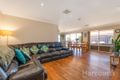 Property photo of 12 Stonehaven Parade Kinross WA 6028