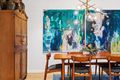 Property photo of 1A Hibberd Street Highett VIC 3190