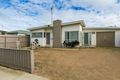 Property photo of 7 Pearl Street Torquay VIC 3228