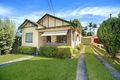 Property photo of 29 Bowden Street Ryde NSW 2112