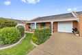 Property photo of 160 Gurwood Street Wagga Wagga NSW 2650