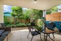 Property photo of 3/27 Paragon Street Yeronga QLD 4104
