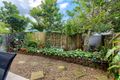 Property photo of 3/27 Paragon Street Yeronga QLD 4104