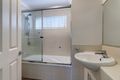 Property photo of 3/27 Paragon Street Yeronga QLD 4104