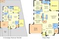 Property photo of 4 Conargo Avenue Tarneit VIC 3029
