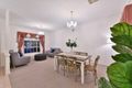 Property photo of 10 Stanford Avenue Novar Gardens SA 5040